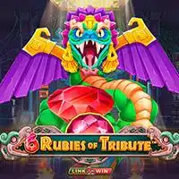 6 Rubies of Tribute™