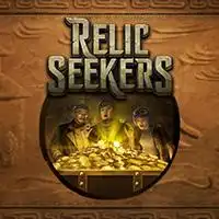 Relic Seekers