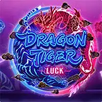 Dragon Tiger Luck