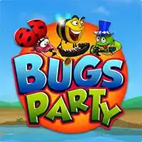 Bugs Party