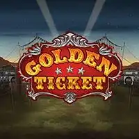 Golden Ticket 2