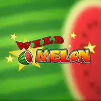 Wild Melon