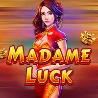 Madame Luck