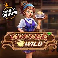 Coffee Wild™