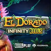 El Dorado Infinity Reels