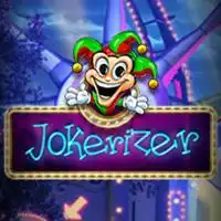 Jokerizer