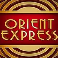 Orient Express